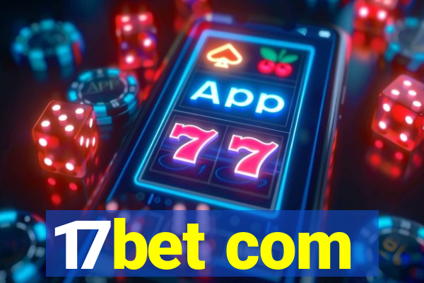 17bet com